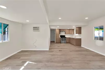 9241 C Avenue, Hesperia, CA 92345 - Photo 6
