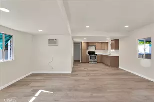 9241 C Ave, Hesperia, CA 92345 - Photo 6