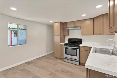 9241 C Avenue, Hesperia, CA 92345 - Photo 8