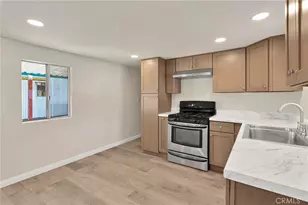 9241 C Ave, Hesperia, CA 92345 - Photo 8