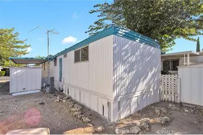 9241 C Avenue, Hesperia, CA 92345 - Photo 22