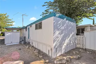 9241 C Ave, Hesperia, CA 92345 - Photo 22