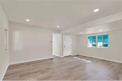 9241 C Avenue, Hesperia, CA 92345 - Photo 4