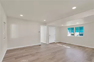 9241 C Ave, Hesperia, CA 92345 - Photo 4