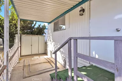 9241 C Avenue, Hesperia, CA 92345 - Photo 20