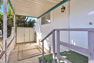 9241 C Ave, Hesperia, CA 92345 - Photo 20