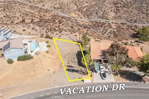 35302101 Vacation Dr, Canyon Lake, CA 92587 - Photo 1