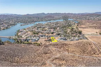 35302101 Vacation Drive, Canyon Lake, CA 92587 - Photo 6