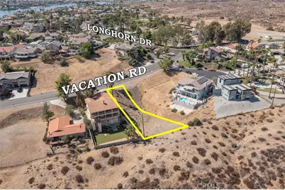 35302101 Vacation Drive, Canyon Lake, CA 92587 - Photo 20