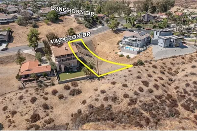 35302101 Vacation Drive, Canyon Lake, CA 92587 - Photo 10