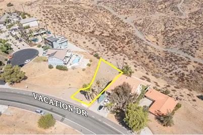 35302101 Vacation Drive, Canyon Lake, CA 92587 - Photo 22