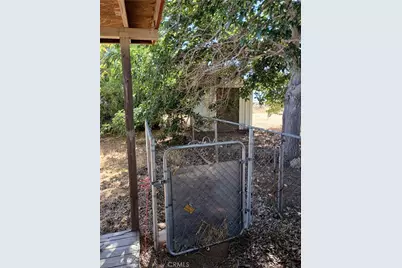 7139 Amestoy Road, Oak Hills, CA 92344 - Photo 22