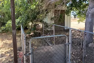 7139 Amestoy Rd, Oak Hills, CA 92344 - Photo 22