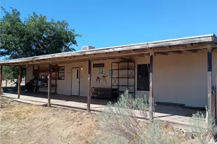 7139 Amestoy Rd, Oak Hills, CA 92344 - Photo 26