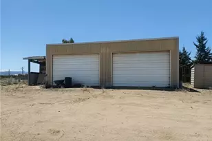 7139 Amestoy Rd, Oak Hills, CA 92344 - Photo 4