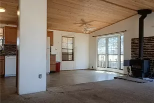 7139 Amestoy Rd, Oak Hills, CA 92344 - Photo 2