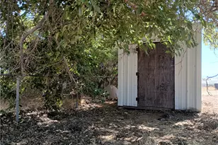 7139 Amestoy Rd, Oak Hills, CA 92344 - Photo 8