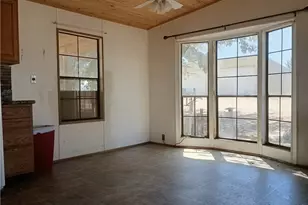 7139 Amestoy Rd, Oak Hills, CA 92344 - Photo 16