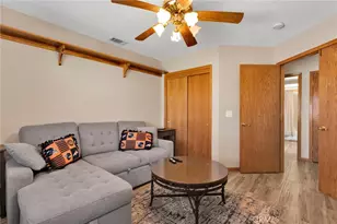 12480 Reata, Apple Valley, CA 92308 - Photo 28