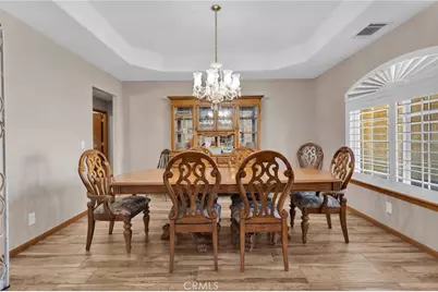 12480 Reata, Apple Valley, CA 92308 - Photo 14