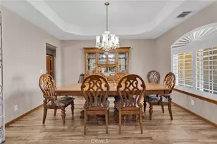 12480 Reata, Apple Valley, CA 92308 - Photo 14