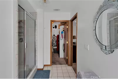 12480 Reata, Apple Valley, CA 92308 - Photo 46