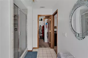 12480 Reata, Apple Valley, CA 92308 - Photo 46