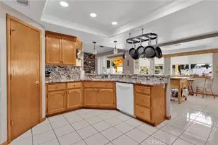 12480 Reata, Apple Valley, CA 92308 - Photo 22