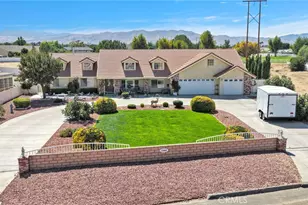 12480 Reata, Apple Valley, CA 92308 - Photo 2