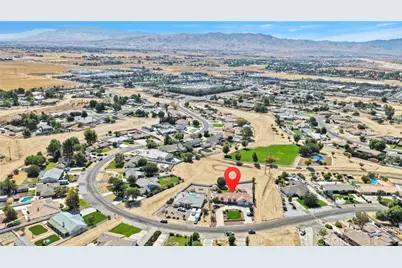 12480 Reata, Apple Valley, CA 92308 - Photo 72