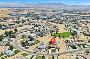 12480 Reata, Apple Valley, CA 92308 - Photo 72