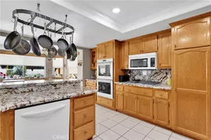 12480 Reata, Apple Valley, CA 92308 - Photo 24