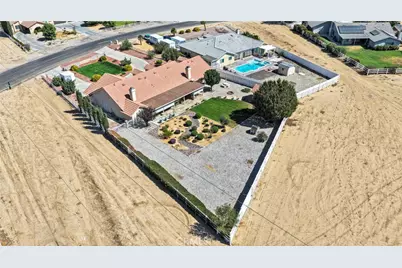 12480 Reata, Apple Valley, CA 92308 - Photo 66