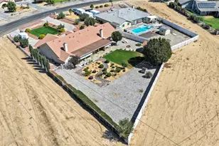 12480 Reata, Apple Valley, CA 92308 - Photo 66