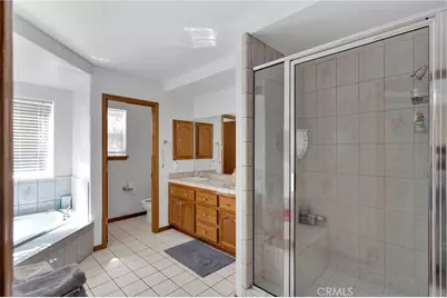 12480 Reata, Apple Valley, CA 92308 - Photo 42