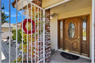 12480 Reata, Apple Valley, CA 92308 - Photo 8