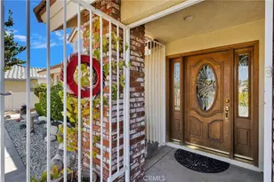 12480 Reata, Apple Valley, CA 92308 - Photo 8