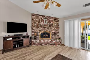 12480 Reata, Apple Valley, CA 92308 - Photo 20