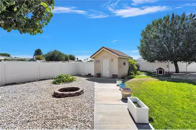 12480 Reata, Apple Valley, CA 92308 - Photo 50