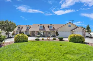 12480 Reata, Apple Valley, CA 92308 - Photo 4