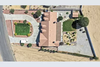 12480 Reata, Apple Valley, CA 92308 - Photo 64
