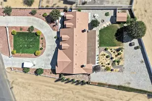 12480 Reata, Apple Valley, CA 92308 - Photo 64