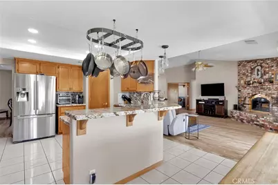 12480 Reata, Apple Valley, CA 92308 - Photo 26