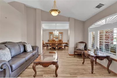 12480 Reata, Apple Valley, CA 92308 - Photo 12