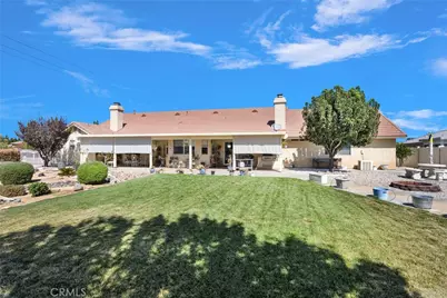 12480 Reata, Apple Valley, CA 92308 - Photo 56