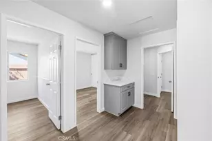 13230 Brant, Victorville, CA 92392 - Photo 22