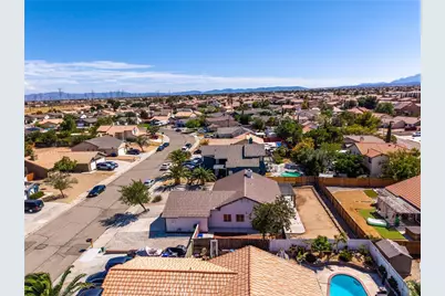 13230 Brant, Victorville, CA 92392 - Photo 48