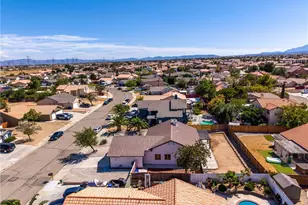 13230 Brant, Victorville, CA 92392 - Photo 48