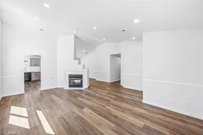 13230 Brant, Victorville, CA 92392 - Photo 8