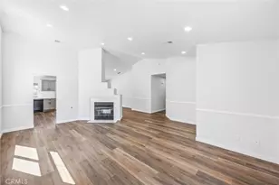 13230 Brant, Victorville, CA 92392 - Photo 8